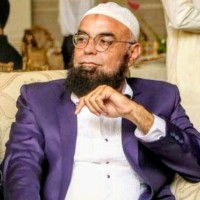 Faisal Naqi