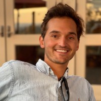 Nick Phillips