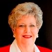 Gloria Sutton