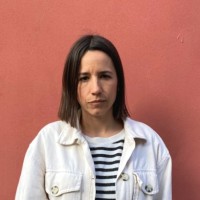 Tamara Pano