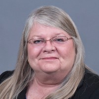 Linda Kientz