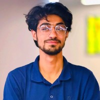 Mateen Mehmood