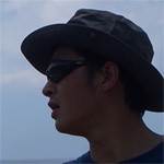 Cheng YAO