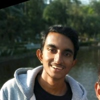 Akshay J