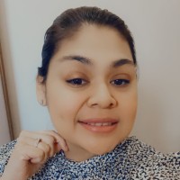 Jannette Davila