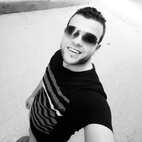 Khalid Shabrawi Mohamed