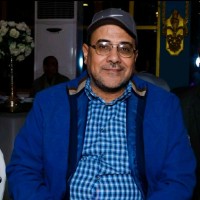 Ibrahim Abdallah