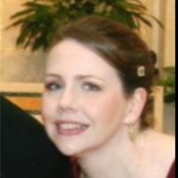 Amy Van Dalinda