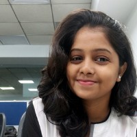Poonam Singh