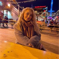 Hannah Lambert CeMAP