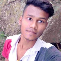 Ajaya Swain