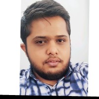Rahul Bajaj