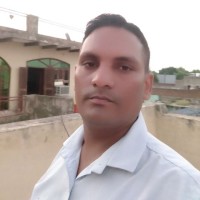 Anil Kumar