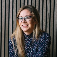 Nicola Hayward