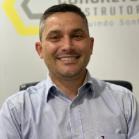 Cristiano Marques