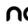 N K