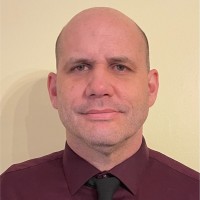 David Magness, DTECH