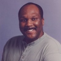 Keith Vann