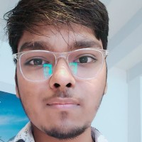 Vinay Kushwaha