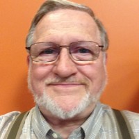 Jim Olin