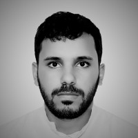Reslaan Alobaidi
