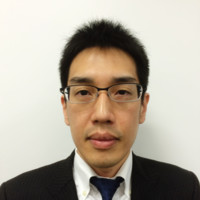 武藤聡史