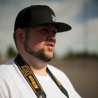 Mike Nielsen