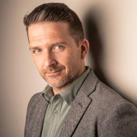 Brian Plocharczyk