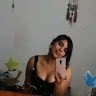 Alejandra Saavedra