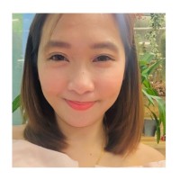 Rechelle Mendoza
