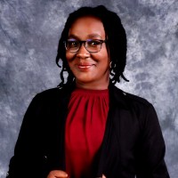 Phillippa Phiri (Cp Apmp)