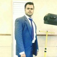 Hassan Raza