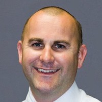 Craig Lawson