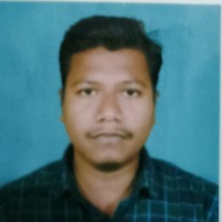 Avijit Mandi