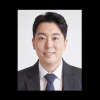 Joseph Kim