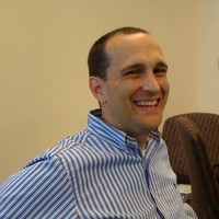 Michael Meacham