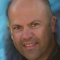 Hans Van Hunsel