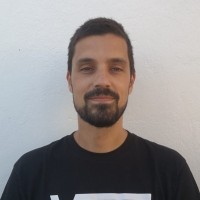 Nuno Castro