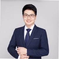 刘先宇