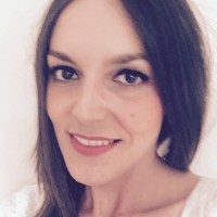 Natalia Ciołek