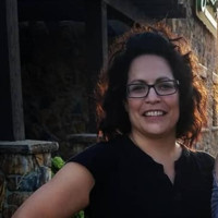 Amy Kaehn