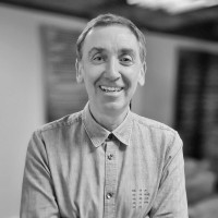 Mark Mcmullen