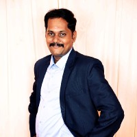 BALAKRISHNAN VS