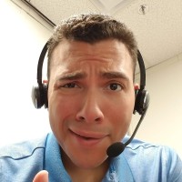 Giovanni Ocasio-Contreras