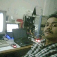 Ibnu Gozali