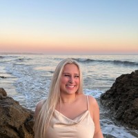 Hannah Dejong