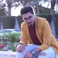 Abdul Sami