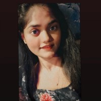 Prerna Gupta