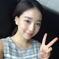 Hokyung Ko