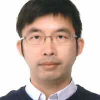xiaochen lin